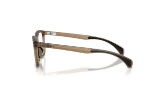 Vista laterale Moncler ME3005U (5012)