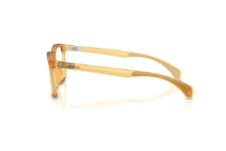 Vista laterale Moncler ME3005U (5044)