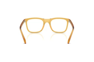 Vista posteriore Moncler ME3005U (5044)