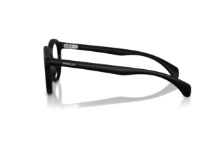 Vista laterale Moncler ME3006U (5006)