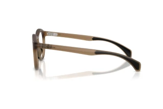 Vista laterale Moncler ME3006U (5012)