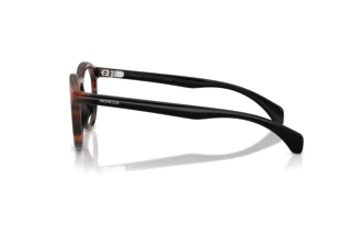 Vista laterale Moncler ME3006U (5039)