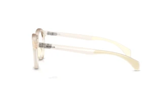 Vista laterale Moncler ME3006U (5042)