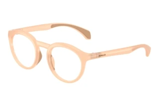 Vista frontale Moncler ME3006U (5043)