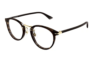 Mont Blanc MB 0406O 002