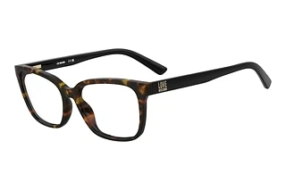 Moschino MOL 669 086