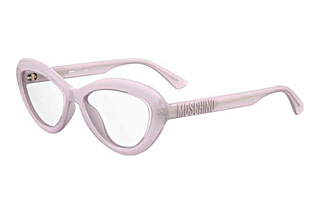 Moschino MOS635 35J PINK