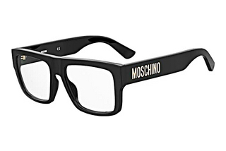 Moschino MOS637 807