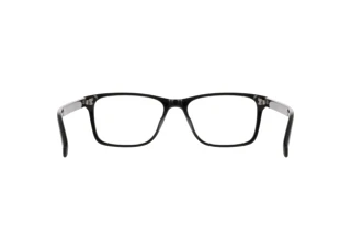 Vista posteriore Nike NIKE 1000 (001)