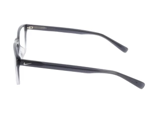 Vista laterale Nike NIKE 1000 (029)