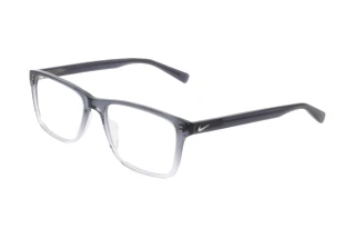 Vista frontale Nike NIKE 1000 (029)