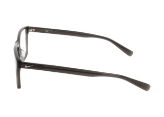 Vista laterale Nike NIKE 1000 (034)