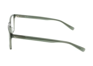 Vista laterale Nike NIKE 1000 (311)