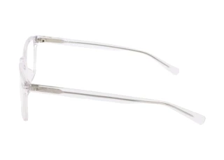 Vista laterale Nike NIKE 1000 (900)