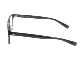 Vista laterale Nike NIKE 1000C (034)