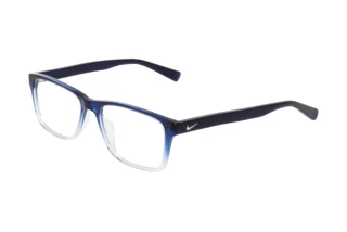 Vista frontale Nike NIKE 1000C (416)