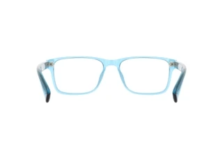 Vista posteriore Nike NIKE 1000C (441)