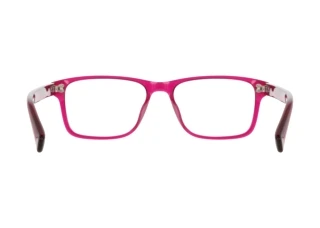 Vista posteriore Nike NIKE 1000C (653)