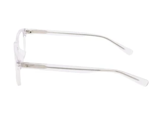 Vista laterale Nike NIKE 1000C (900)