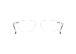 Vista posteriore Nike NIKE 1000C (900)