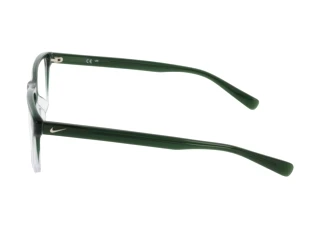 Vista laterale Nike NIKE 1000Y (313)