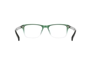 Vista posteriore Nike NIKE 1000Y (313)