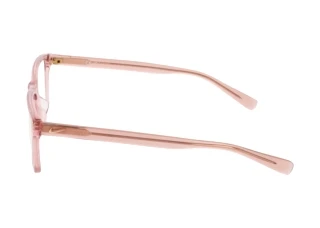 Vista laterale Nike NIKE 1000Y (682)