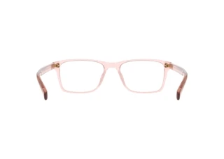 Vista posteriore Nike NIKE 1000Y (682)