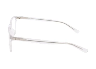 Vista laterale Nike NIKE 1000Y (900)