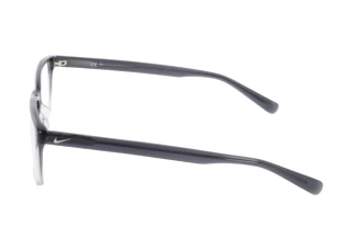 Vista laterale Nike NIKE 1001 (029)