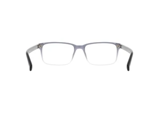 Vista posteriore Nike NIKE 1001 (029)