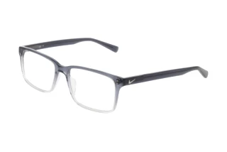 Vista frontale Nike NIKE 1001 (029)