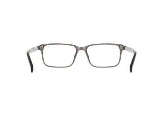 Vista posteriore Nike NIKE 1001 (034)