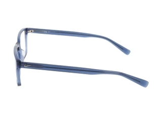 Vista laterale Nike NIKE 1001 (425)