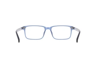 Vista posteriore Nike NIKE 1001 (425)