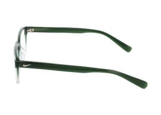 Vista laterale Nike NIKE 1001C (313)