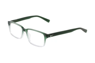 Vista frontale Nike NIKE 1001C (313)