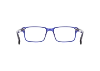 Vista posteriore Nike NIKE 1001C (432)