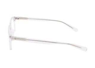 Vista laterale Nike NIKE 1001C (900)