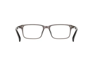 Vista posteriore Nike NIKE 1001Y (034)