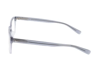 Vista laterale Nike NIKE 1001Y (462)