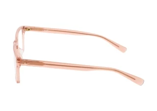 Vista laterale Nike NIKE 1001Y (681)