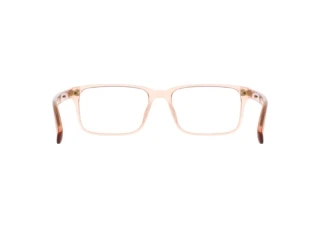 Vista posteriore Nike NIKE 1001Y (681)