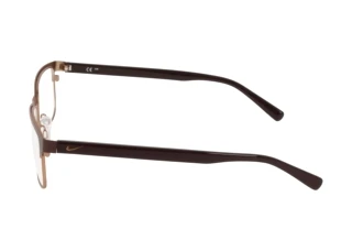 Vista laterale Nike NIKE 1002 (201)