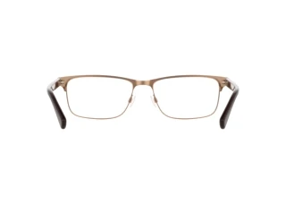 Vista posteriore Nike NIKE 1002 (201)