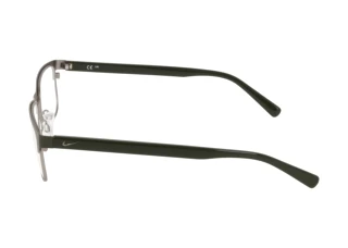 Vista laterale Nike NIKE 1002 (315)