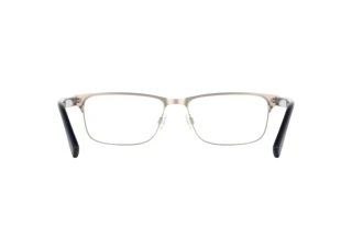 Vista posteriore Nike NIKE 1002 (410)