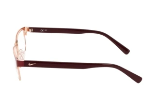 Vista laterale Nike NIKE 1002C (601)