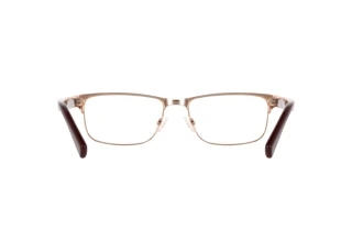 Vista posteriore Nike NIKE 1002C (601)