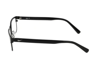 Vista laterale Nike NIKE 1002Y (001)